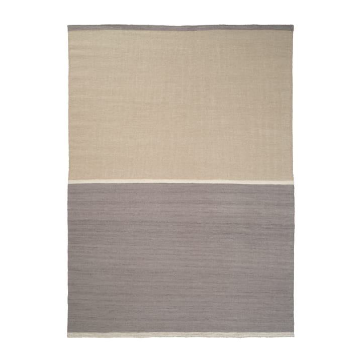 Future Seeds matto 200x300 cm - Marble - Linie Design