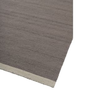 Future Seeds matto 200x300 cm - Marble - Linie Design