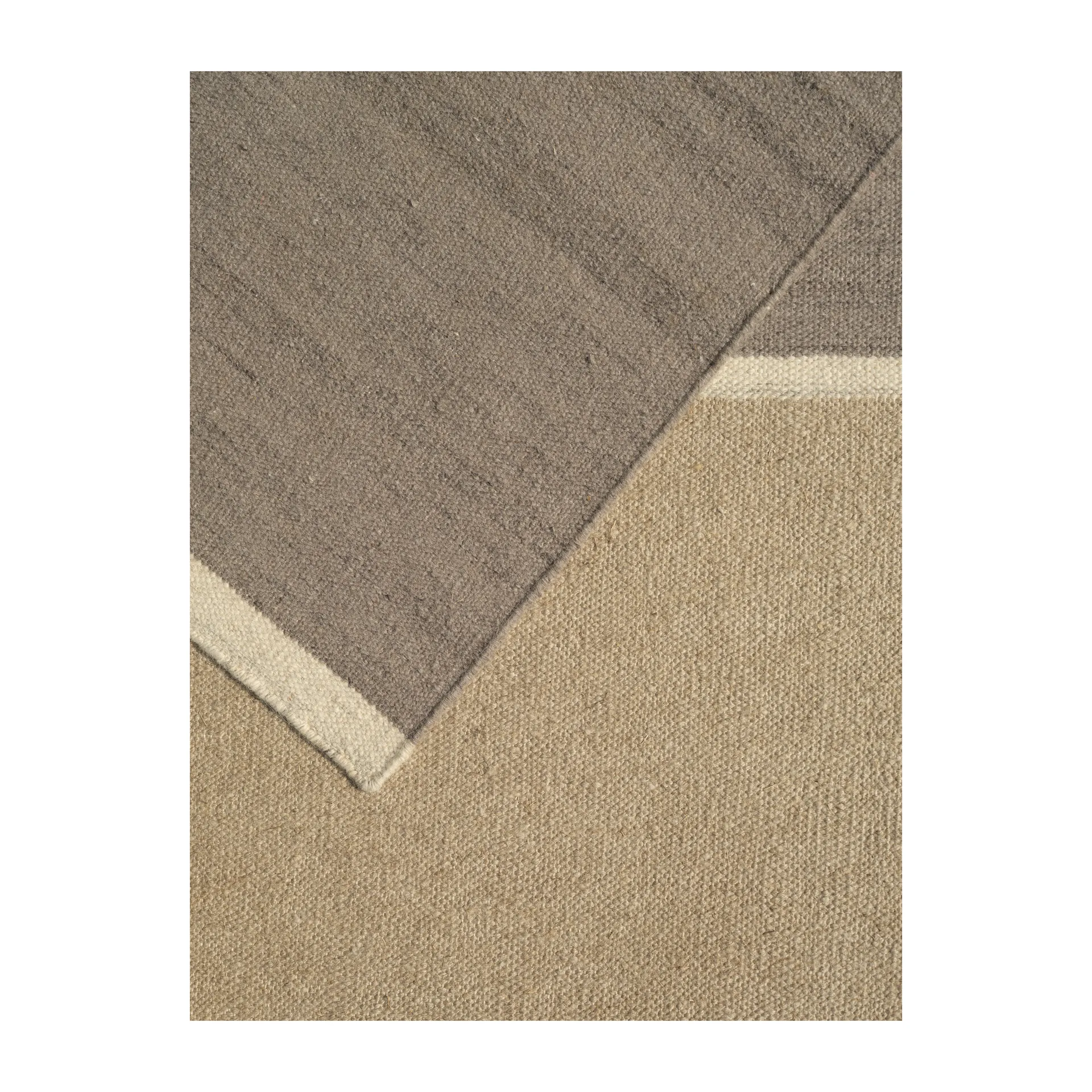 Future Seeds matto 200x300 cm, Marble Linie Design