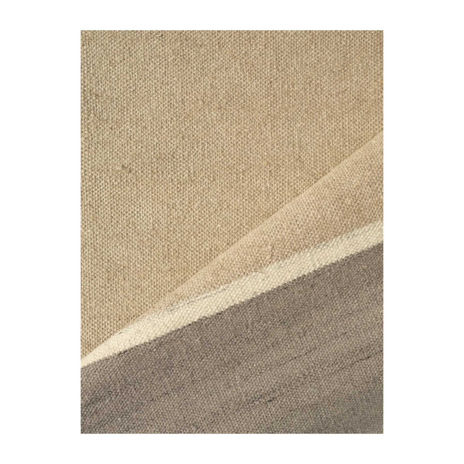 Future Seeds matto 200x300 cm, Marble Linie Design