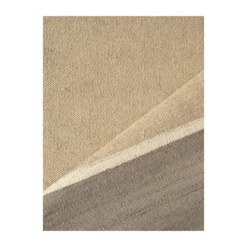 Future Seeds matto 200x300 cm - Marble - Linie Design
