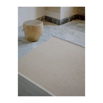 Future Seeds matto 200x300 cm - Marble - Linie Design