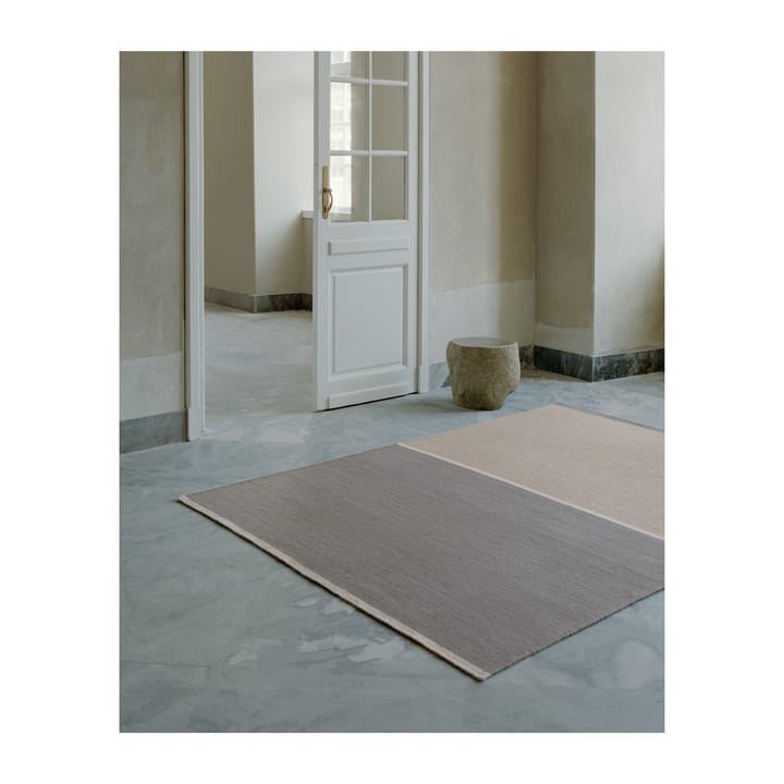 Future Seeds matto 200x300 cm, Marble Linie Design