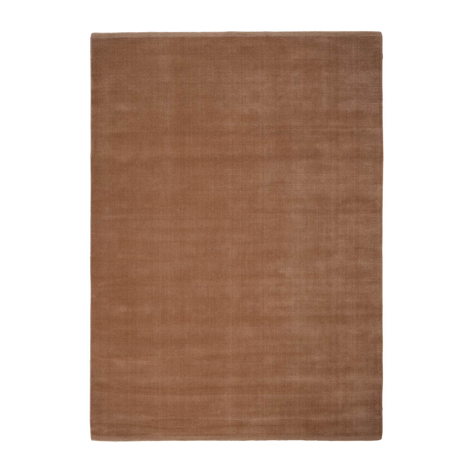 Halo Cloud villamatto, Amber, 200 x 300 cm Linie Design