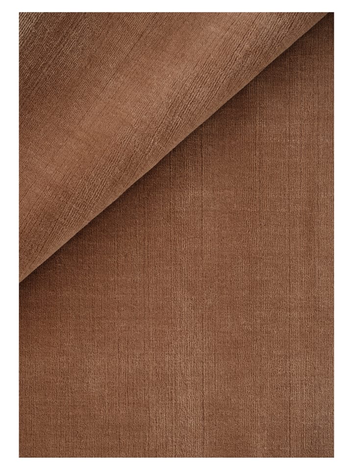 Halo Cloud villamatto, Amber, 250 x 350 cm Linie Design