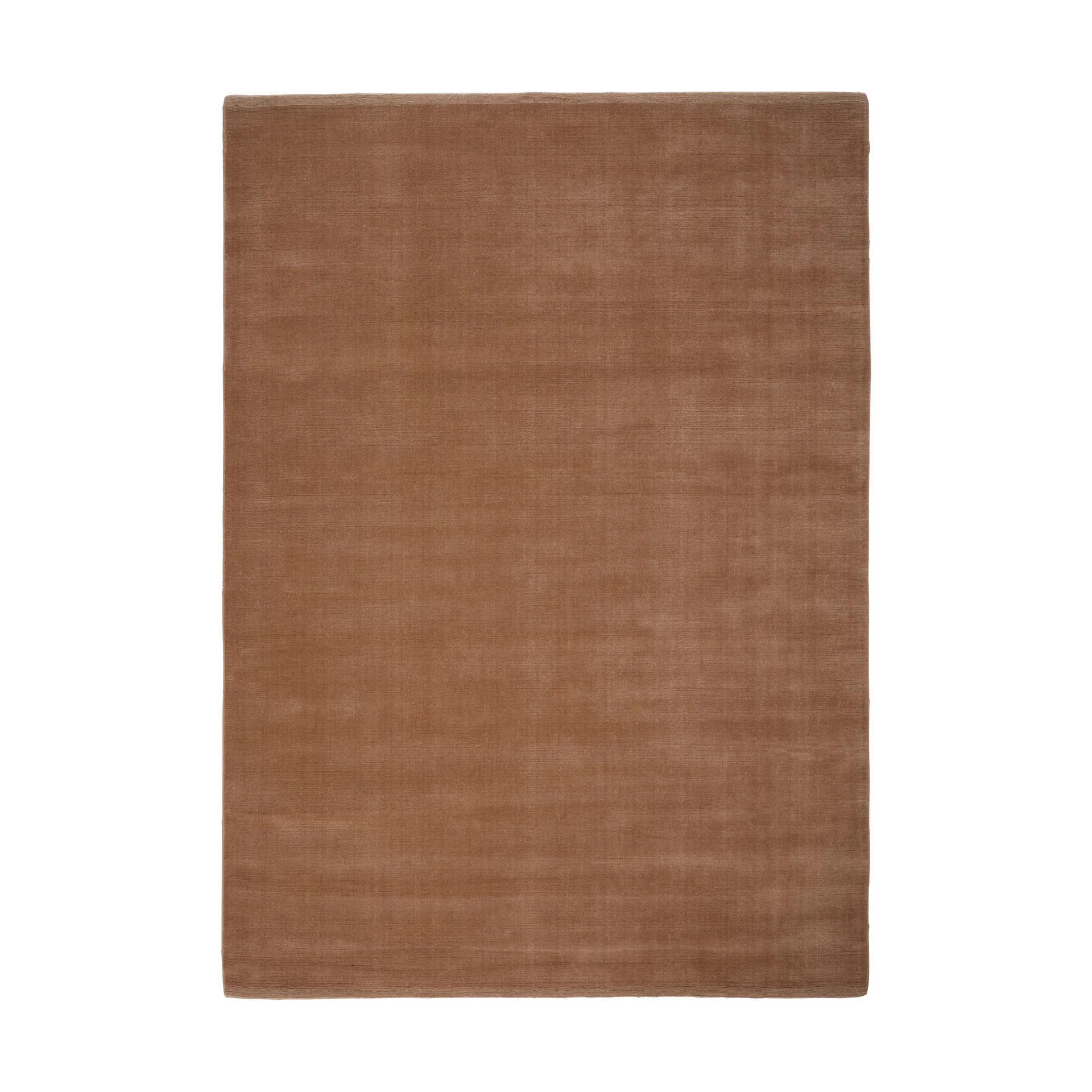 Halo Cloud villamatto, Amber, 300x400 cm Linie Design