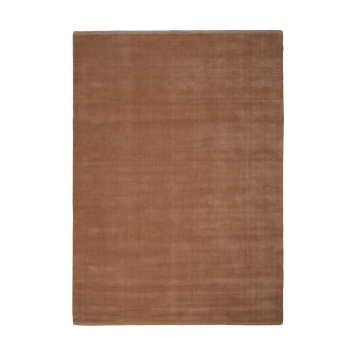 Halo Cloud villamatto - Amber, 300x400 cm - Linie Design