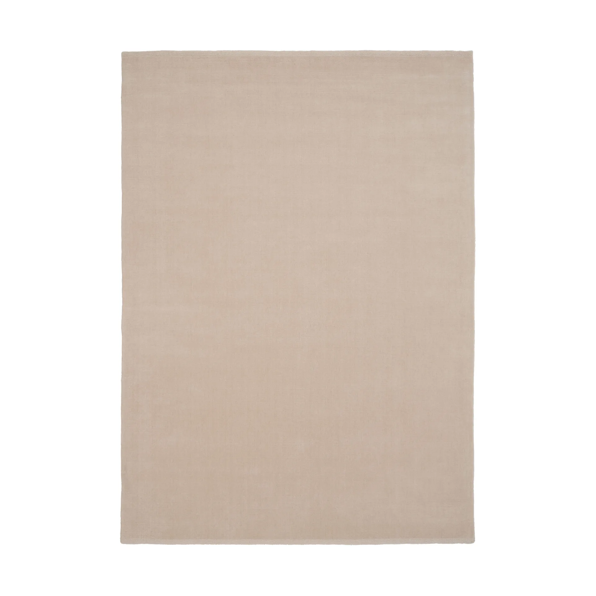 Halo Cloud villamatto, Beige, 300x400 cm Linie Design