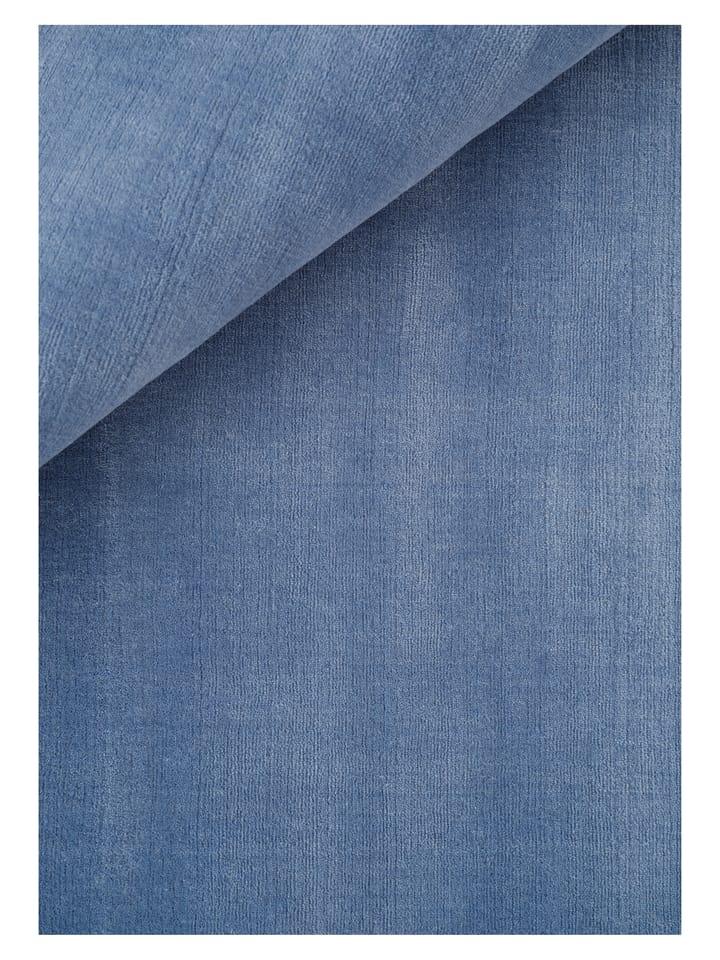 Halo Cloud villamatto, Blue, 250 x 350 cm Linie Design