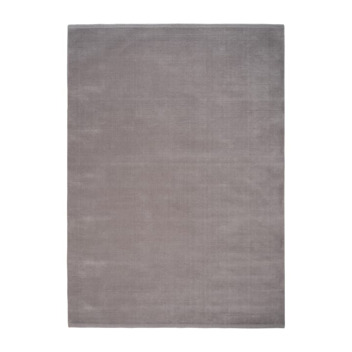 Halo Cloud villamatto - Light grey 200 x 300 cm - Linie Design