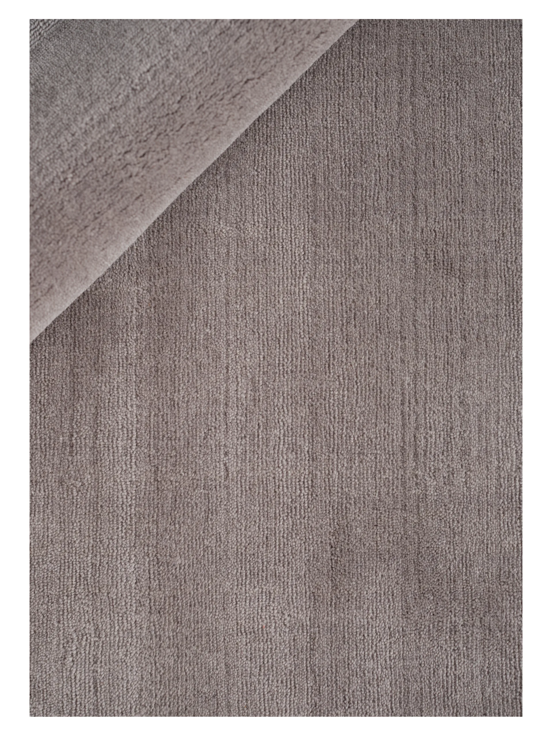 Halo Cloud villamatto, Light grey 200 x 300 cm Linie Design