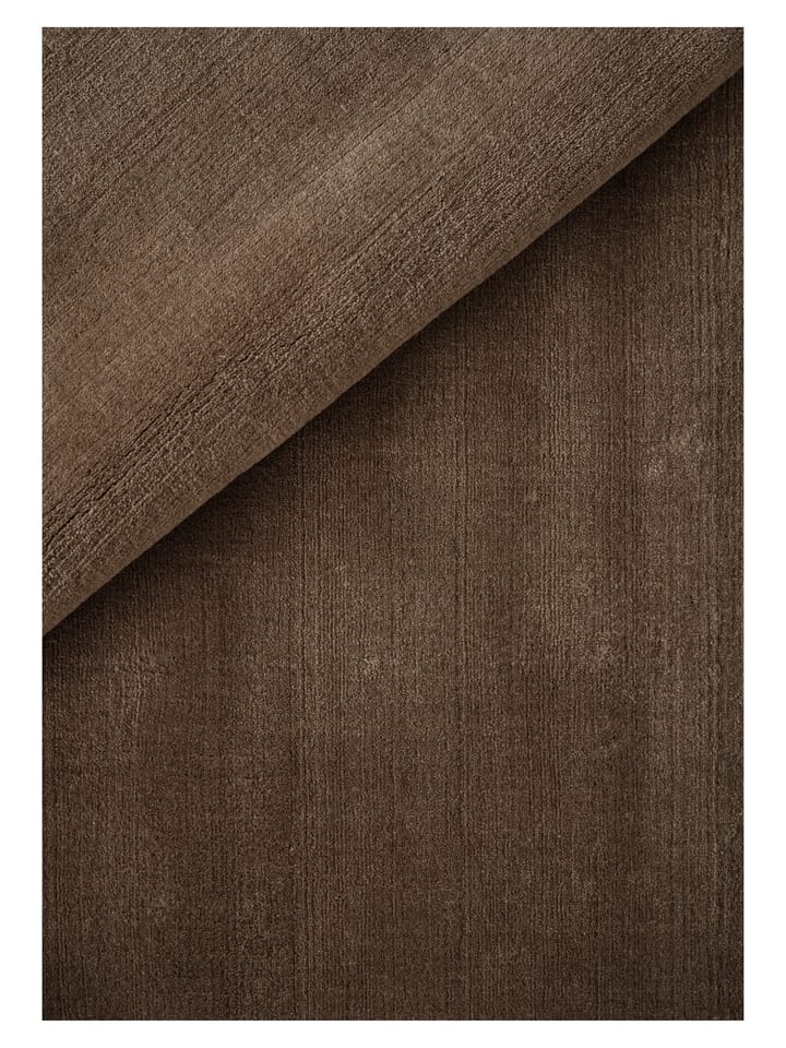 Halo Cloud villamatto, Moss, 250 x 350 cm Linie Design