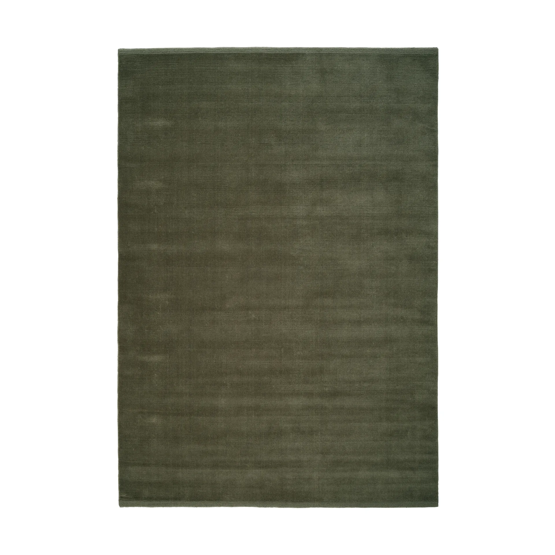 Halo Cloud villamatto, Moss, 300x400 cm Linie Design