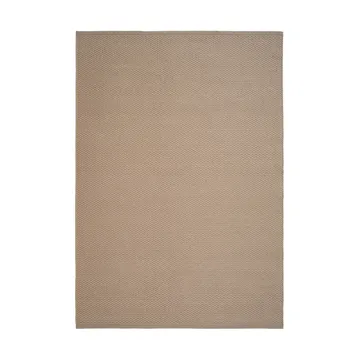 Helix Haven matto earth - 300x200 cm - Linie Design