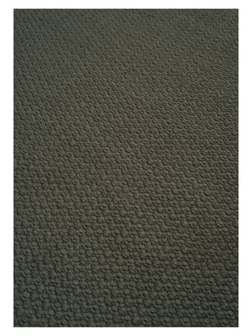 Helix Haven matto green - 300x200 cm - Linie Design