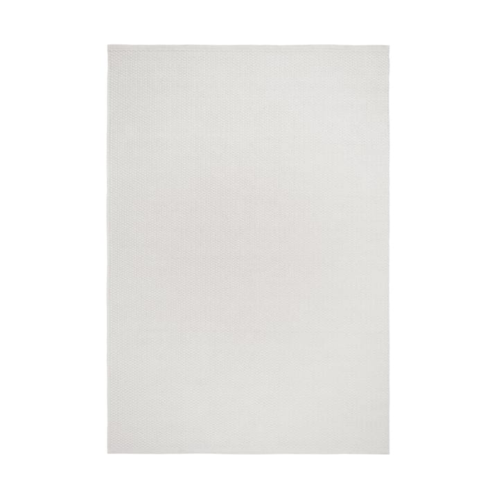 Helix Haven matto white - 300x200 cm - Linie Design
