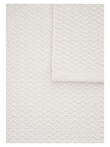 Helix Haven matto white - 300x200 cm - Linie Design