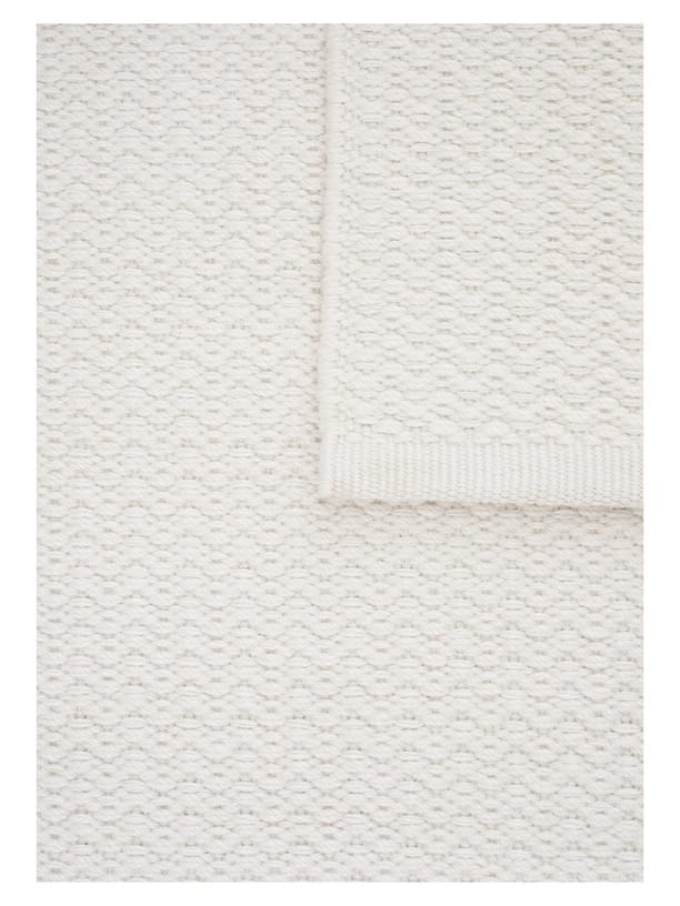 Helix Haven matto white, 300x200 cm Linie Design