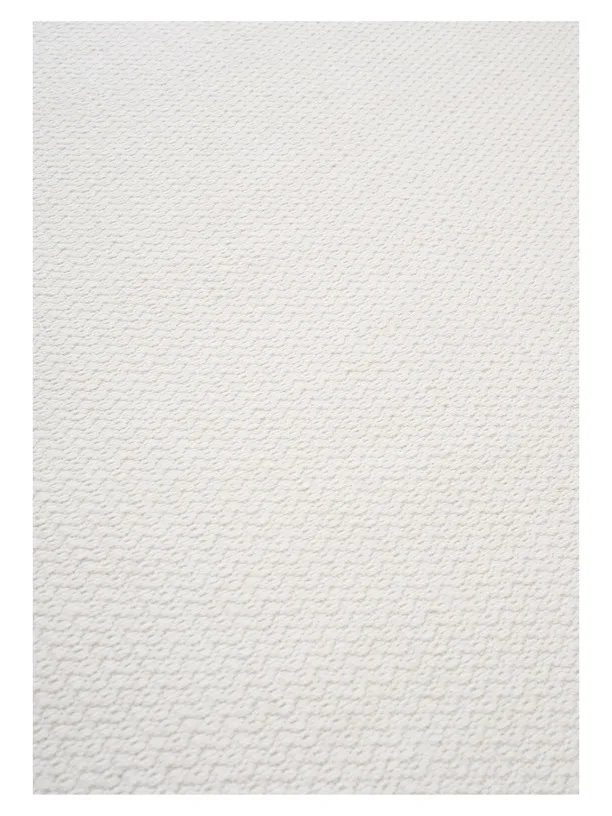 Helix Haven matto white, 350x250 cm Linie Design