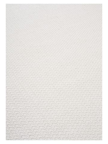 Helix Haven matto white - 350x250 cm - Linie Design