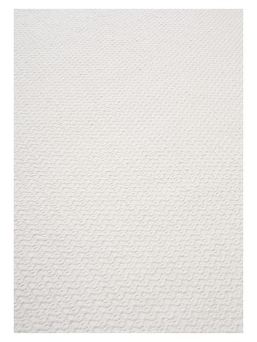 Helix Haven matto white - 350x250 cm - Linie Design