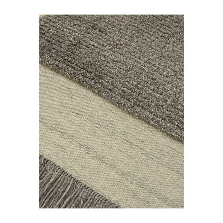 Humble Act villamatto 250x350 cm, Stone Linie Design