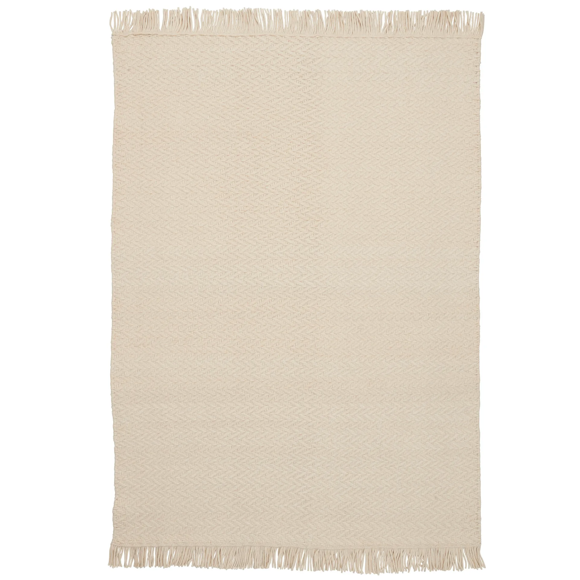 Idun matto, 200 x 300 cm, White Linie Design