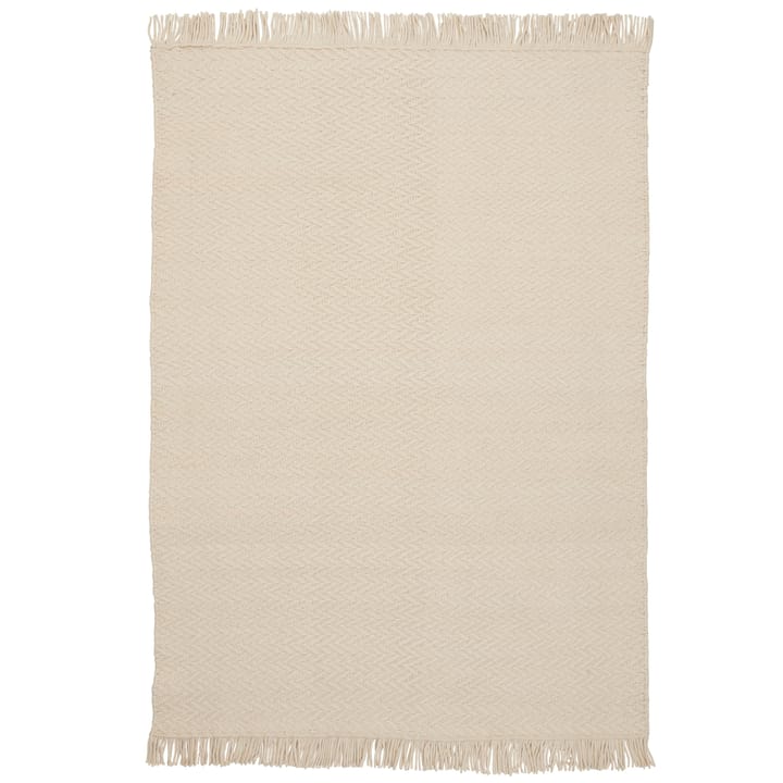 Idun matto, 200 x 300 cm, White Linie Design