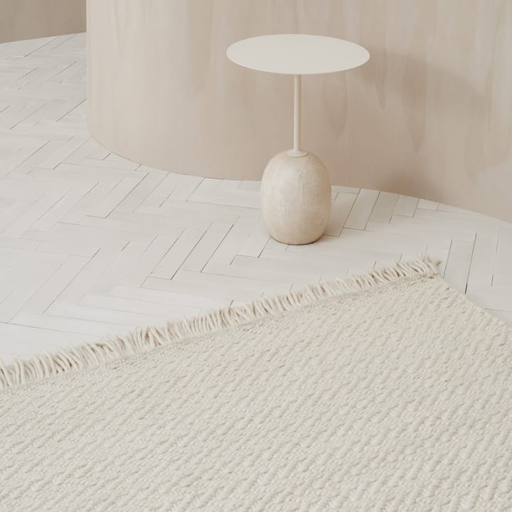 Idun matto, 200 x 300 cm, White Linie Design