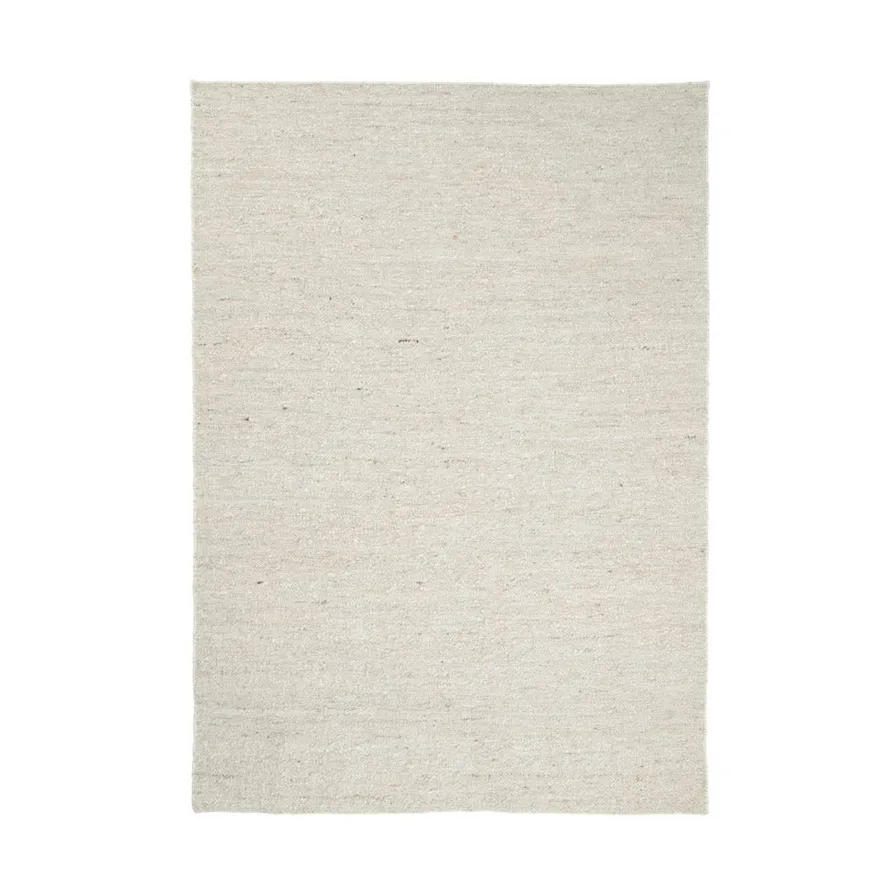 Logmar matto 250x350 cm, Ivory Linie Design