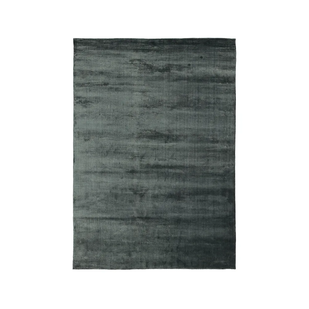 Lucens matto, Cactus, 200 x 300 cm Linie Design