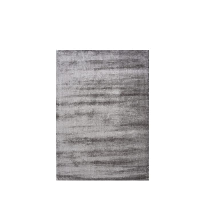 Lucens matto - Grey, 170 x 240 cm - Linie Design