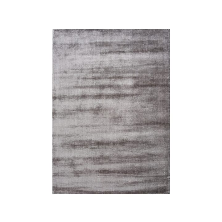 Lucens matto - Grey, 250 x 350 cm - Linie Design