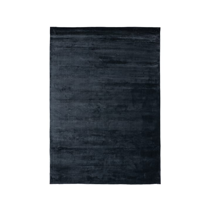 Lucens matto - Navy, 170 x 240 cm - Linie Design