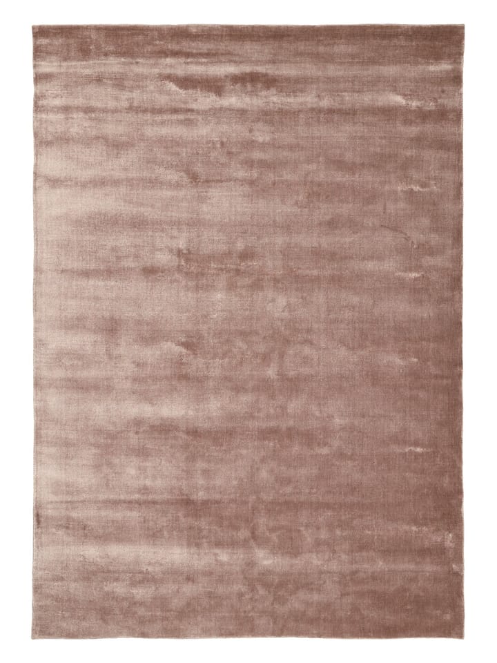 Lucens matto - Rose, 300 x 400 cm - Linie Design