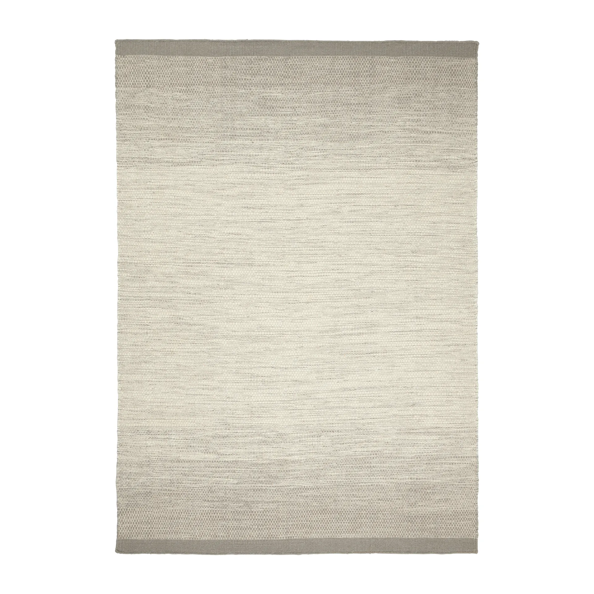 Lule matto 80x250 cm, Steel Linie Design