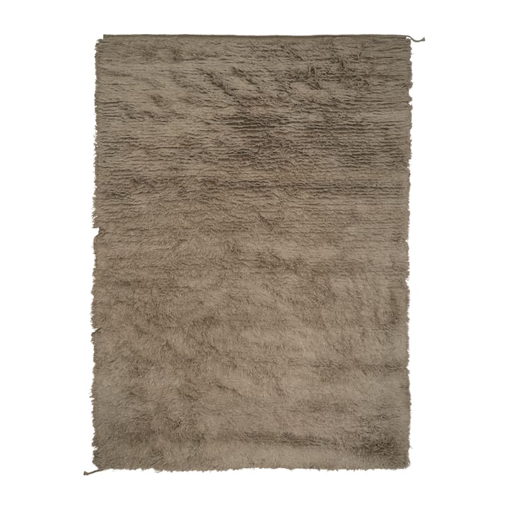 Luminary Sun matto 200x300 cm - Natural - Linie Design