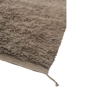 Luminary Sun matto 200x300 cm - Natural - Linie Design