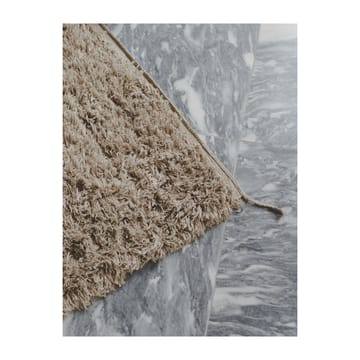 Luminary Sun matto 200x300 cm - Natural - Linie Design