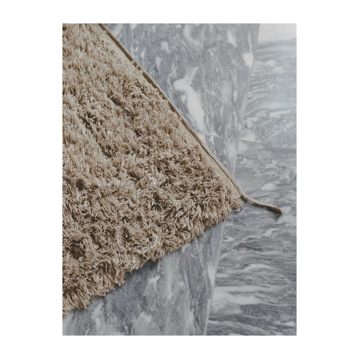 Luminary Sun matto 200x300 cm, Natural Linie Design