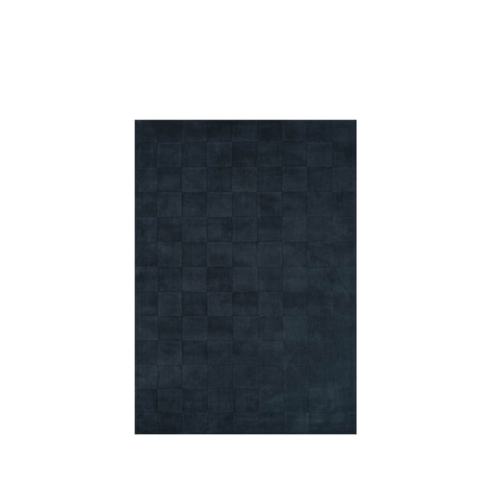 Luzern matto - Slate, 170 x 240 cm - Linie Design
