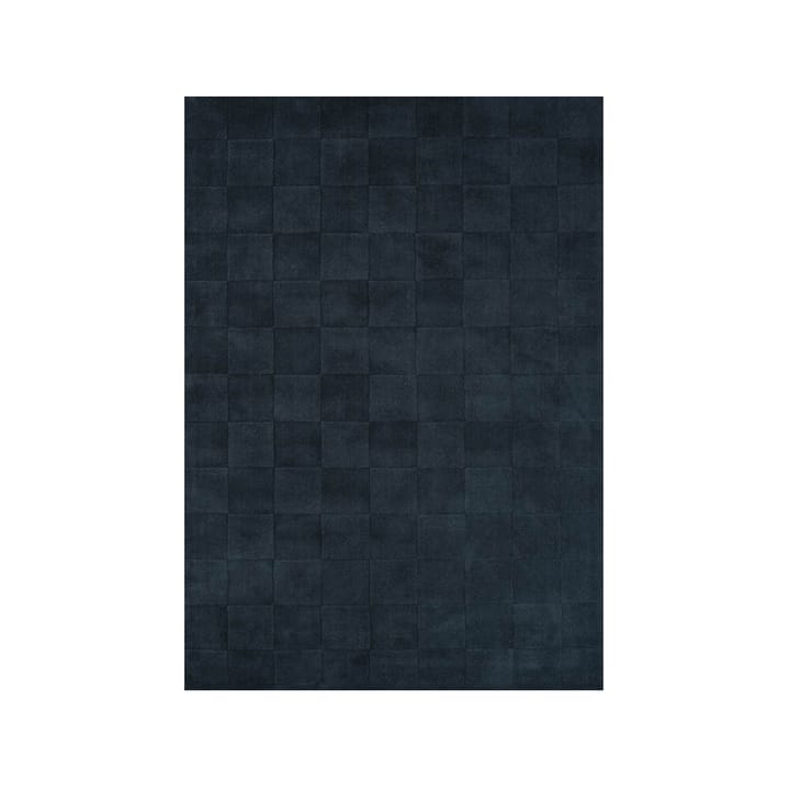 Luzern matto - Slate, 200 x 300 cm - Linie Design