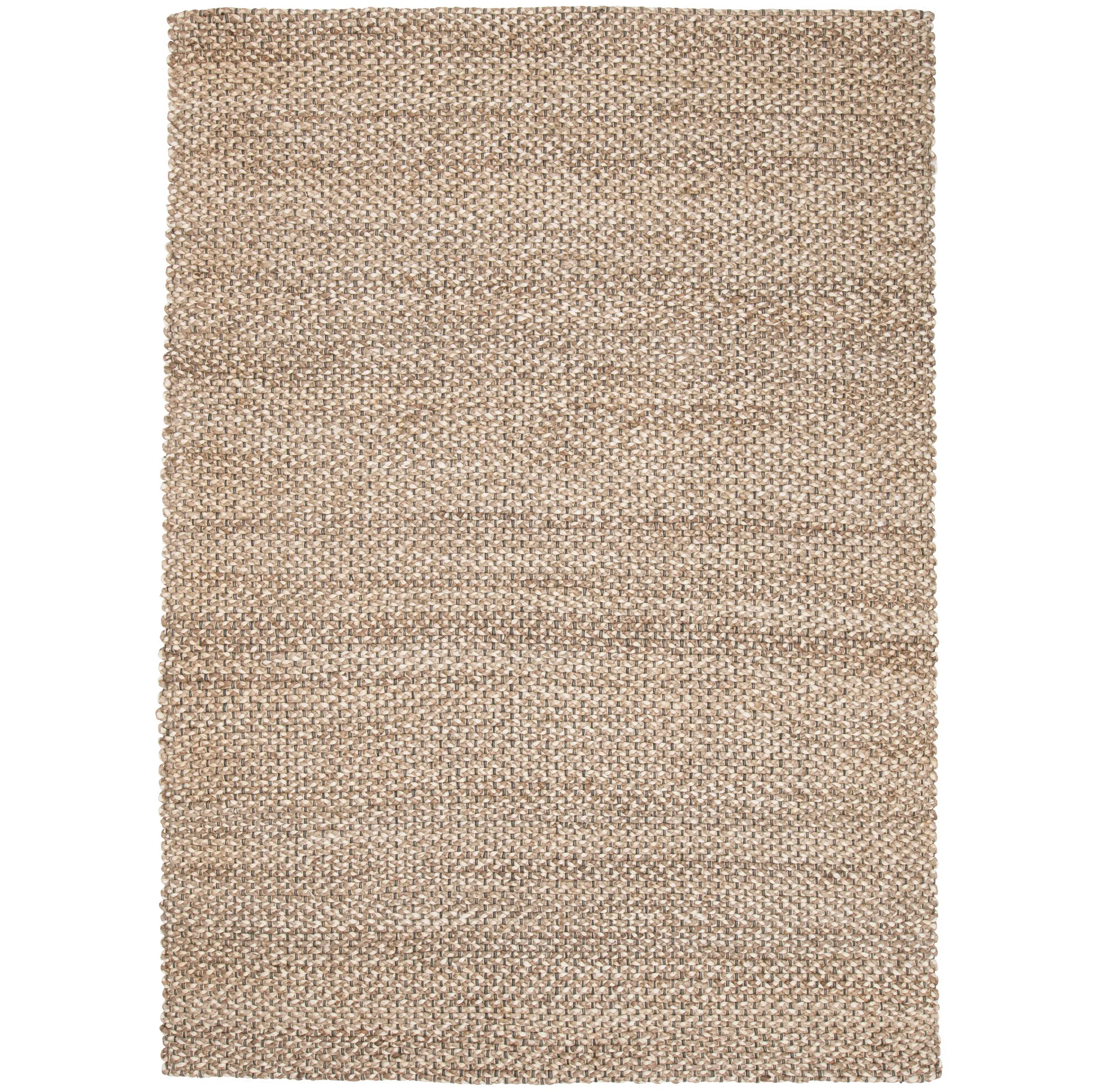 Madera matto, 140 x 200 cm, Hiekka Linie Design