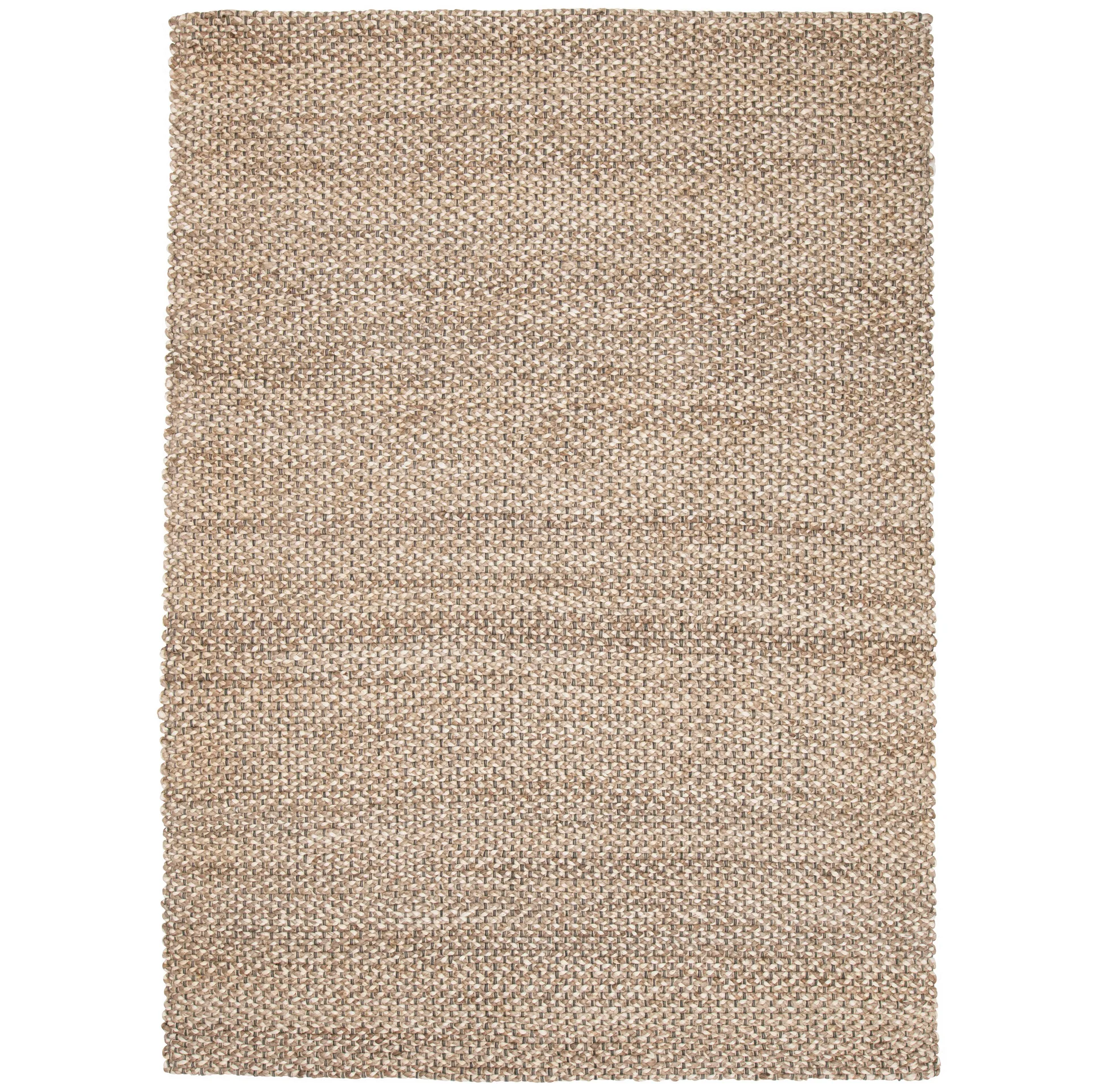 Madera matto, 200 x 300 cm, Sand Linie Design