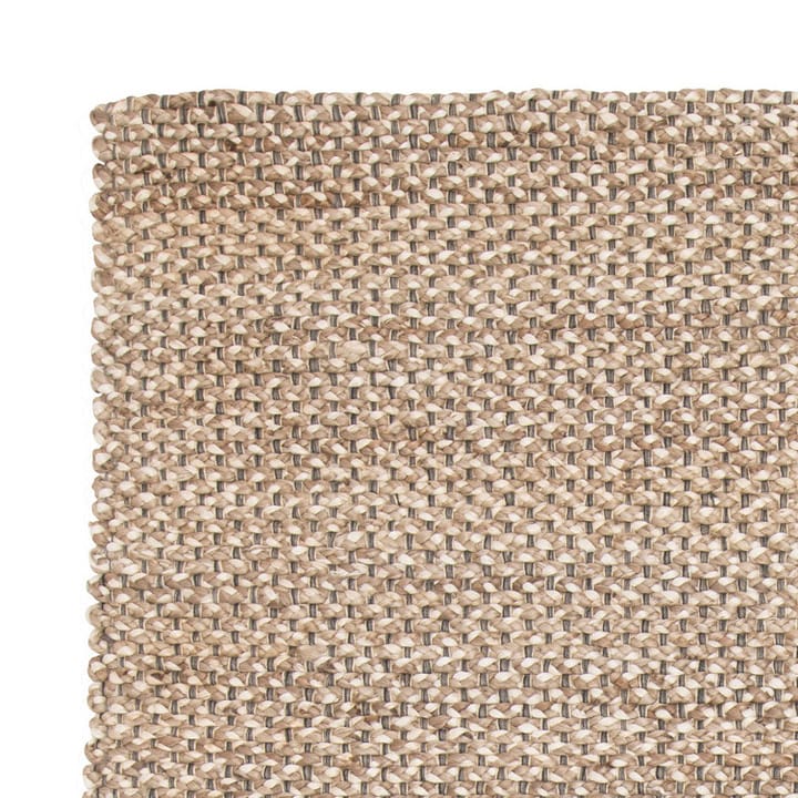 Madera matto, 200 x 300 cm, Sand Linie Design