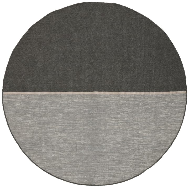 Magnetize matto, 250 cm - Stone - Linie Design