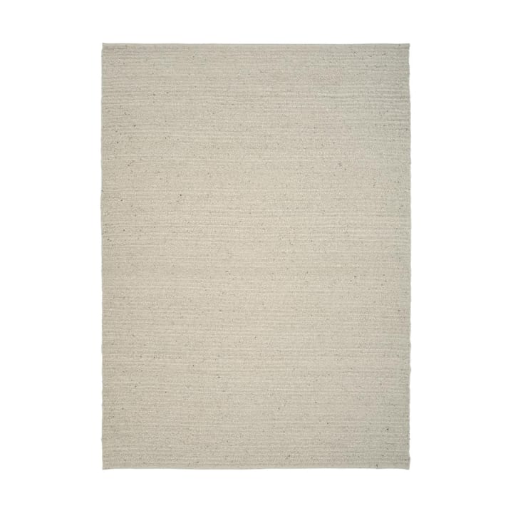 Melange Sky matto - Hopea, 140x200 cm - Linie Design