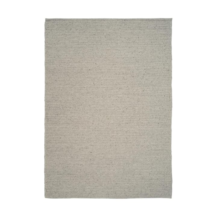 Melange Sky matto, Marmori, 140x200 cm Linie Design