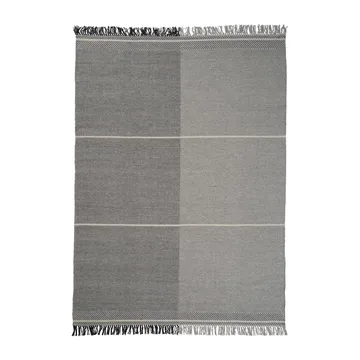 Mindful Soul villamatto 200x300 cm - Stone-beige - Linie Design