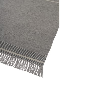 Mindful Soul villamatto 200x300 cm - Stone-beige - Linie Design